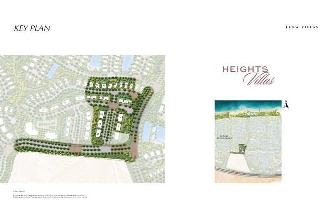 8453912 - Property Image 3