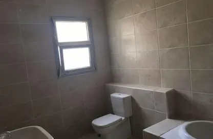 فيلا - 4 غرف نوم - 5 حمامات للبيع في جراند هايتس - التوسعات الشمالية - مدينة 6 أكتوبر - الجيزة فيلا - 4 غرف نوم - 5 حمامات للبيع في جراند هايتس - التوسعات الشمالية - مدينة 6 أكتوبر - الجيزة