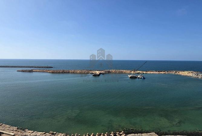 8035112 - صورة العقار 2