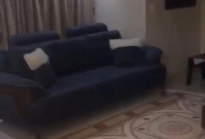 8445034 - صورة العقار 3