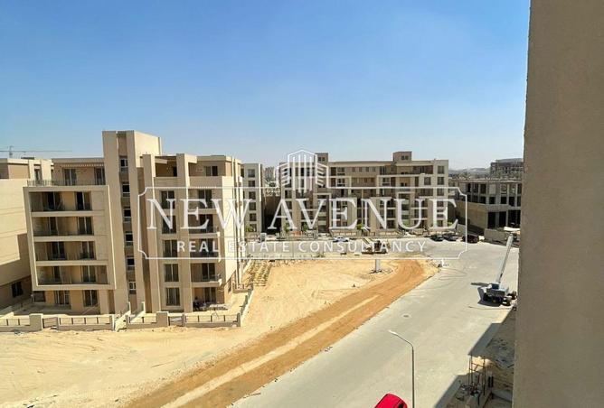 8291085 - Property Image 2