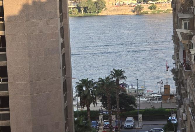 7952018 - صورة العقار 2