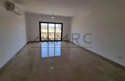شقة - 2 غرف نوم - 2 حمامات للبيع في مون ريزيدنس - فيفث سكوير - التجمع الخامس - مدينة القاهرة الجديدة - القاهرة