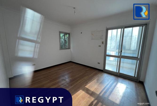 8518282 - Property Image 2