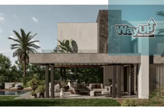 8103570 - Property Image 3
