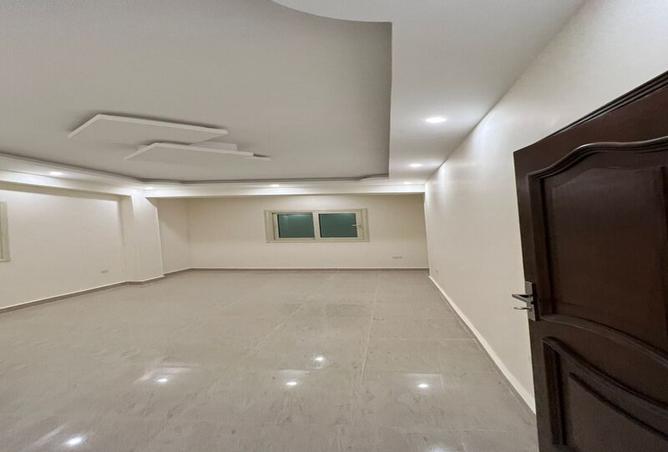 7973462 - Property Image 3