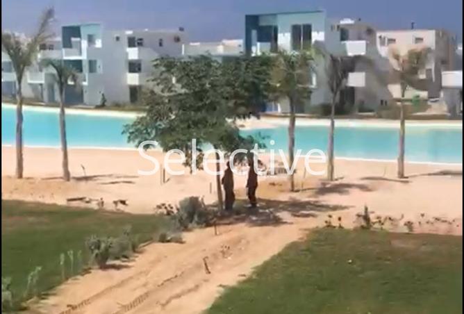 8246377 - صورة العقار 3