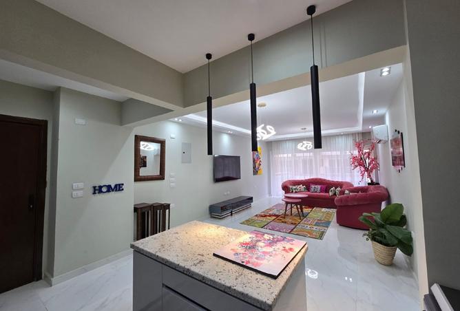 7928175 - Property Image 3