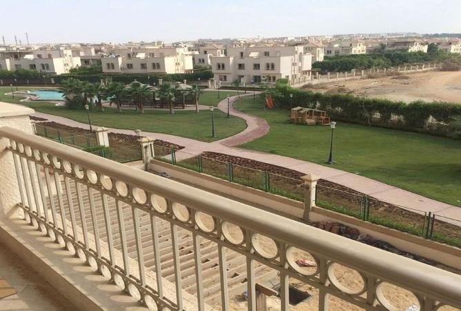 8216857 - Property Main Image