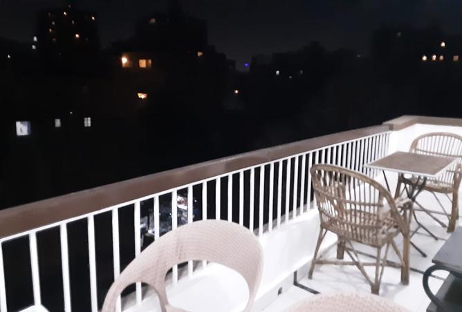 8356038 - Property Main Image