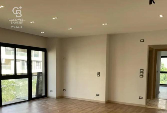 8458933 - صورة العقار 3