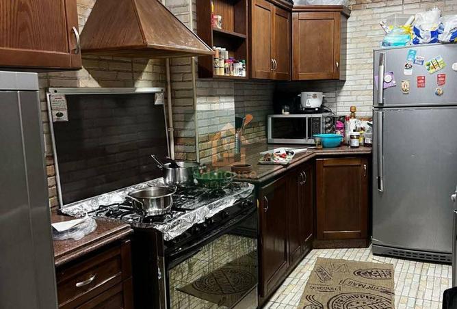 8163411 - صورة العقار 3