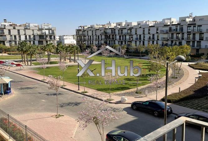 8211587 - Property Image 2