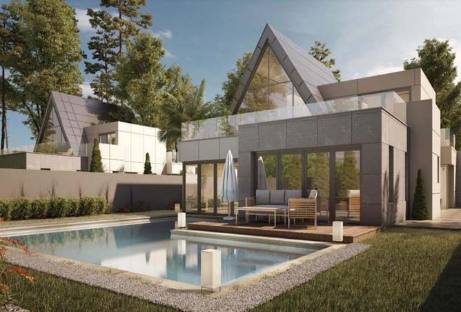 8278890 - الصورة الرئيسية للعقار