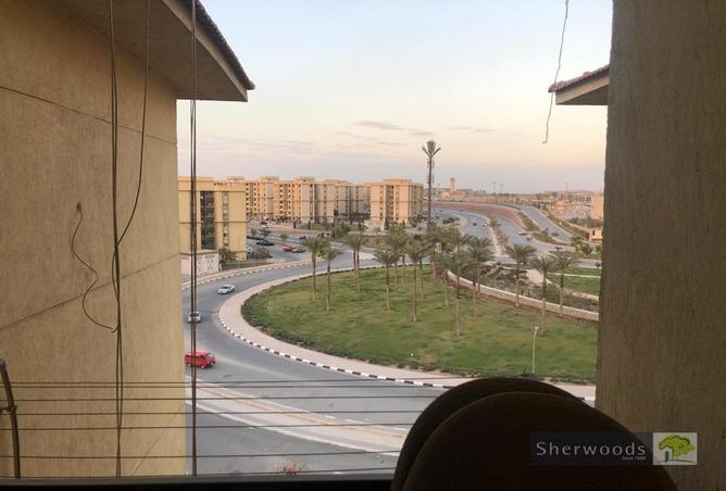 8260422 - Property Image 2