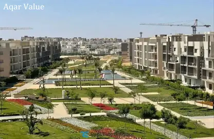 شقة - 2 غرف نوم - 2 حمامات للبيع في مون ريزيدنس - فيفث سكوير - التجمع الخامس - مدينة القاهرة الجديدة - القاهرة شقة - 2 غرف نوم - 2 حمامات للبيع في مون ريزيدنس - فيفث سكوير - التجمع الخامس - مدينة القاهرة الجديدة - القاهرة