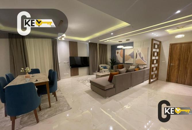 7935526 - صورة العقار 2