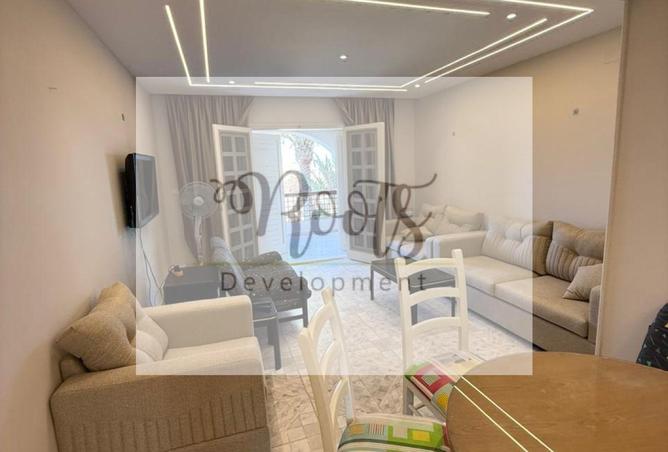 8065155 - Property Image 2