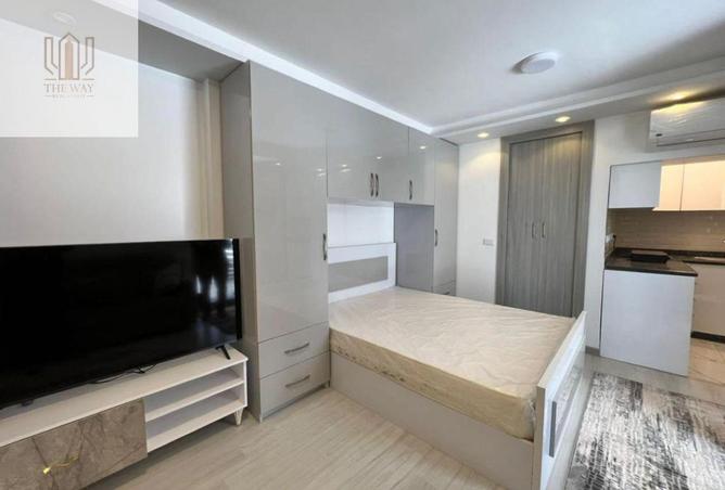 8187592 - Property Image 2