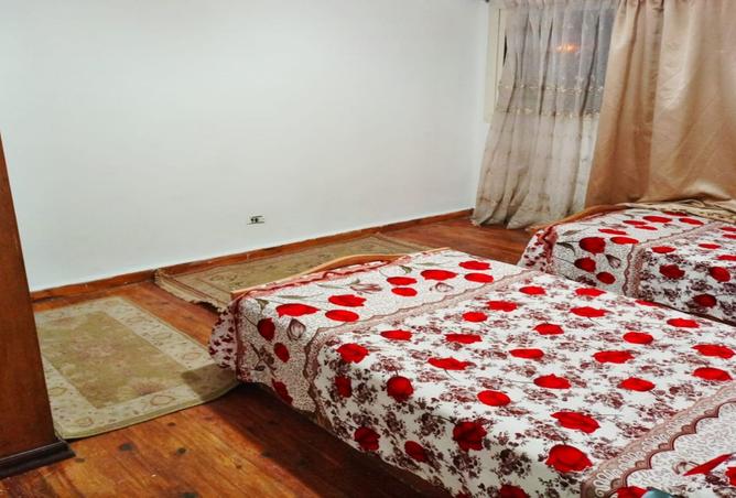 8356043 - صورة العقار 3