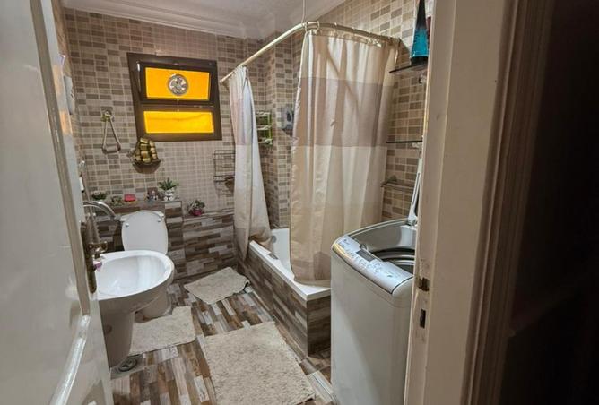 8382041 - Property Image 3