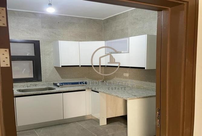 8063541 - Property Image 2