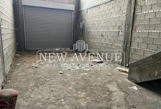 8109913 - الصورة الرئيسية للعقار