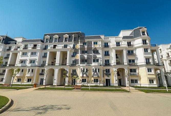 8332113 - صورة العقار 2