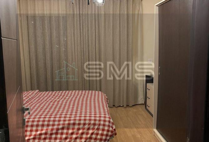 8014046 - Property Image 3