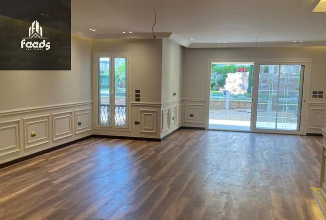 7546117 - Property Image 2