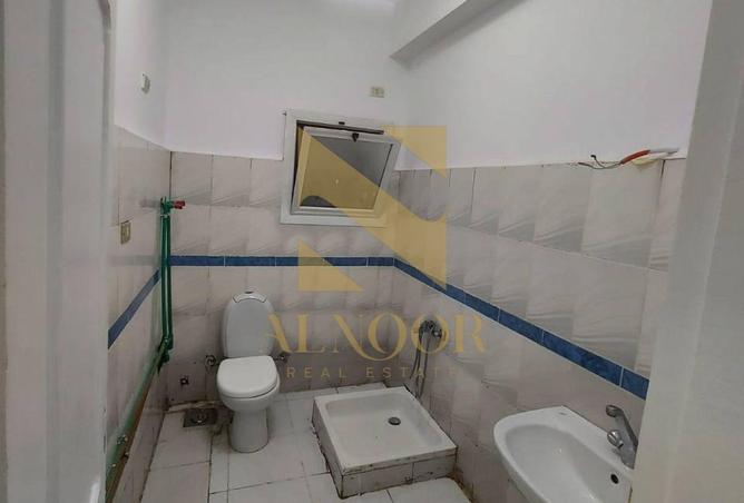 7910435 - صورة العقار 2