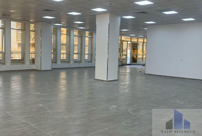 7902798 - الصورة الرئيسية للعقار