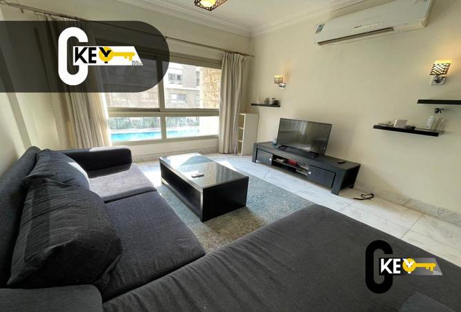 8035308 - Property Image 2