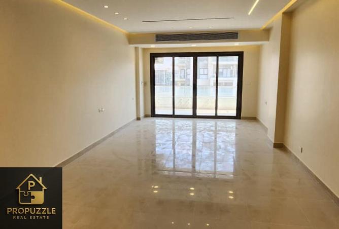 8468353 - صورة العقار 3