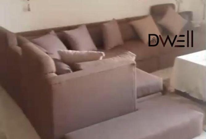 7898620 - صورة العقار 3