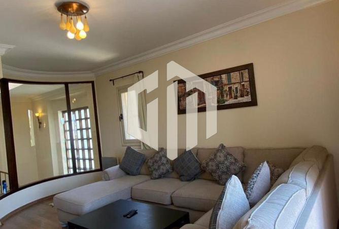 8409792 - Property Image 2