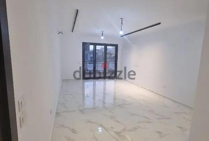 8183420 - صورة العقار 2