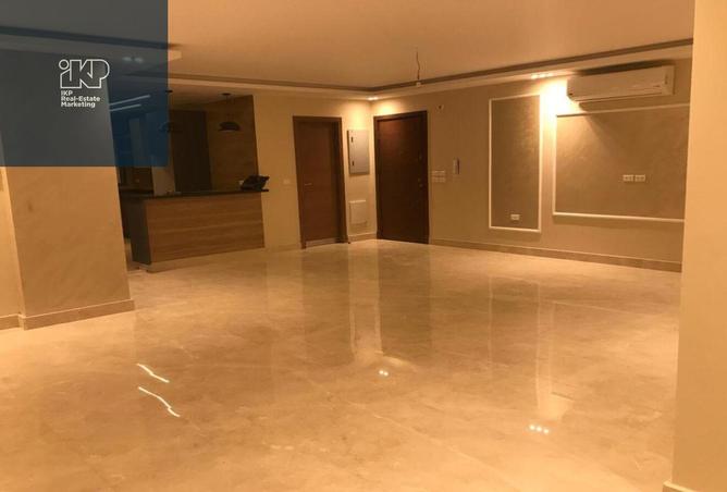 8170603 - الصورة الرئيسية للعقار