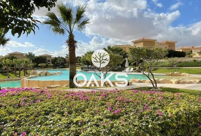 8210505 - صورة العقار 3