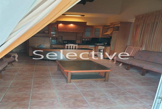 7973235 - Property Image 3