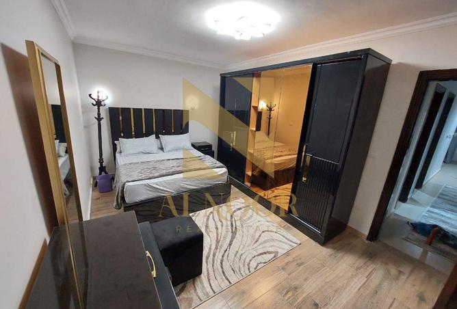 8464294 - Property Image 3