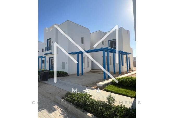 7391700 - الصورة الرئيسية للعقار
