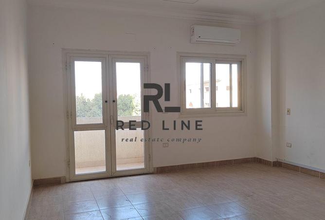 8498330 - Property Image 3