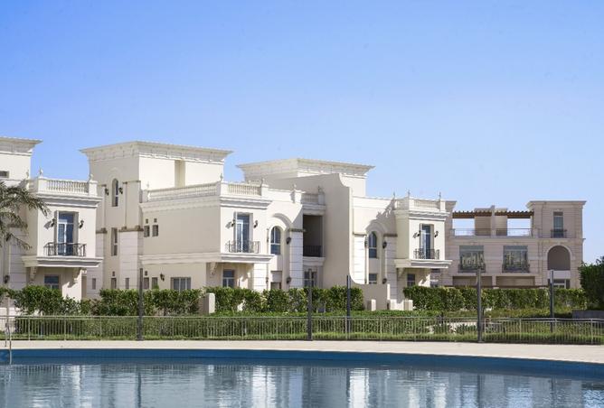 8144568 - الصورة الرئيسية للعقار