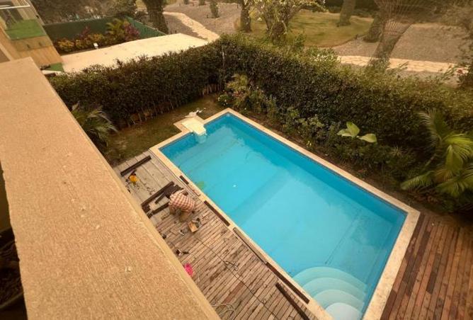 8534798 - الصورة الرئيسية للعقار