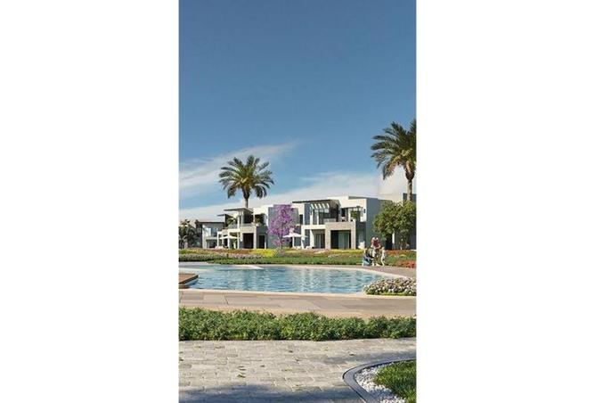 7922961 - Property Image 2