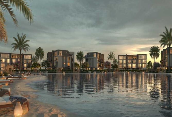 8494780 - Property Image 3