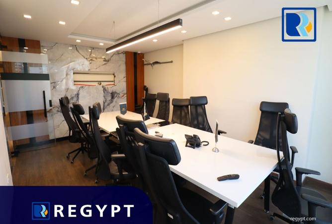 8216457 - صورة العقار 2