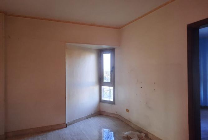 8278832 - الصورة الرئيسية للعقار