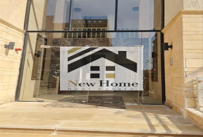 7985924 - Property Image 3